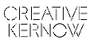 Creative Kernow logo