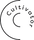Cultivator logo