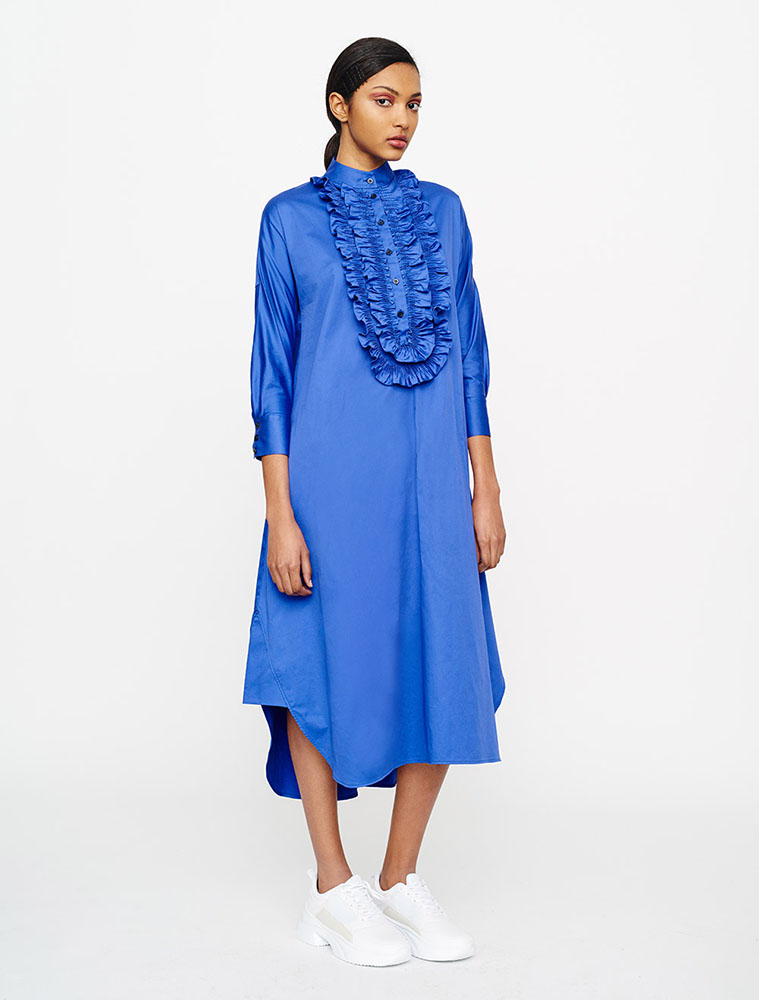 Teija FW18 image 14