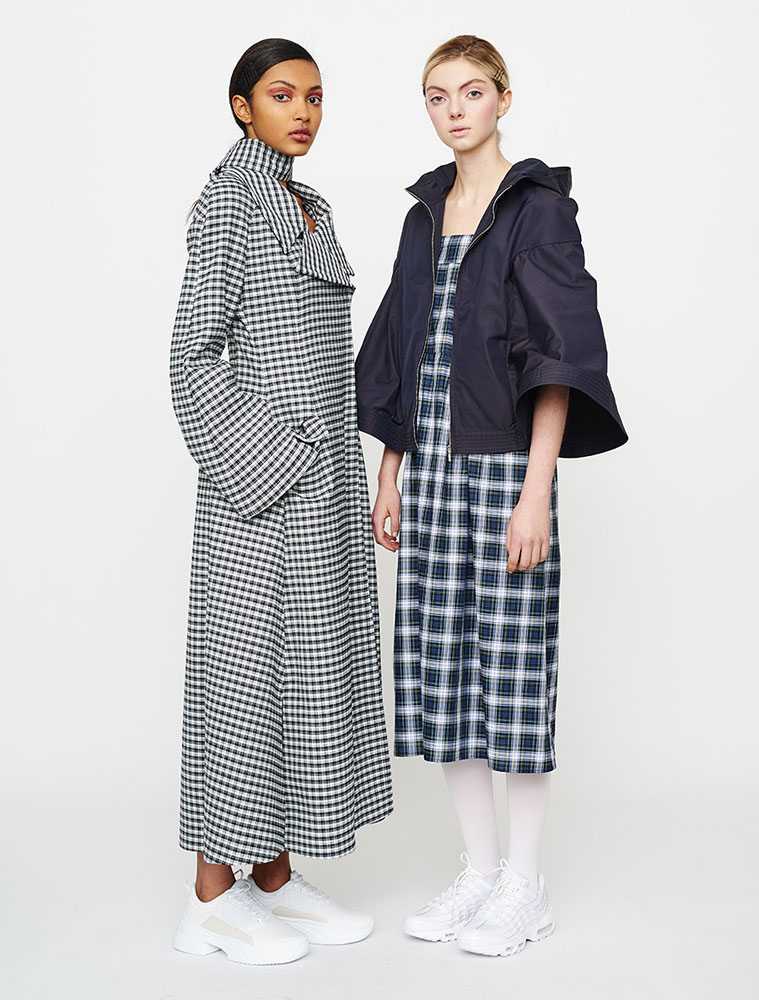 Teija FW18 image 15