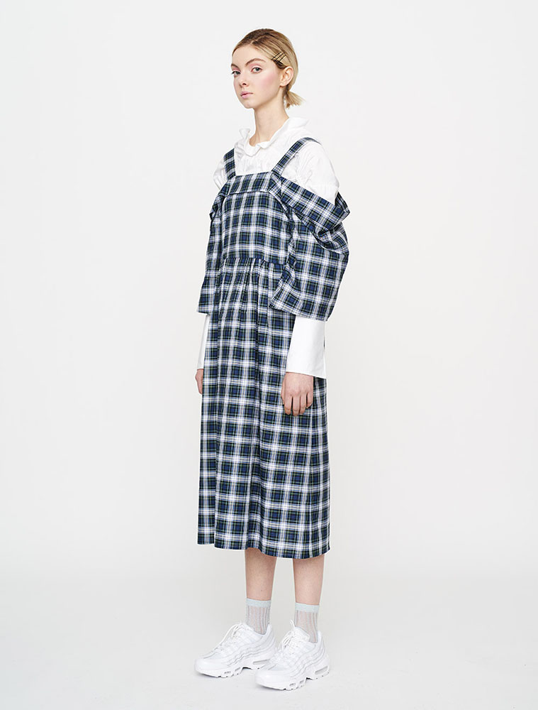 Teija FW18 image 17