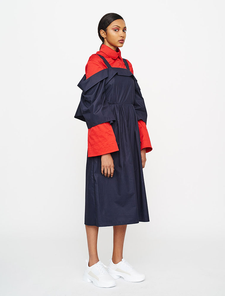 Teija FW18 image 3