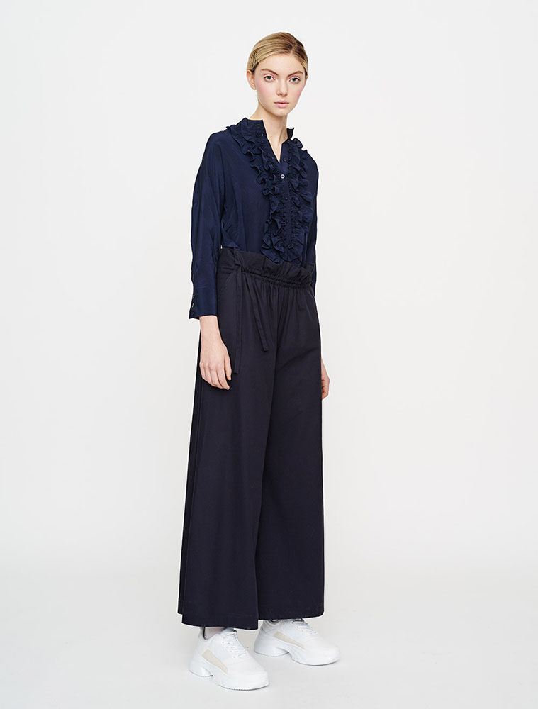 Teija FW18 image 6