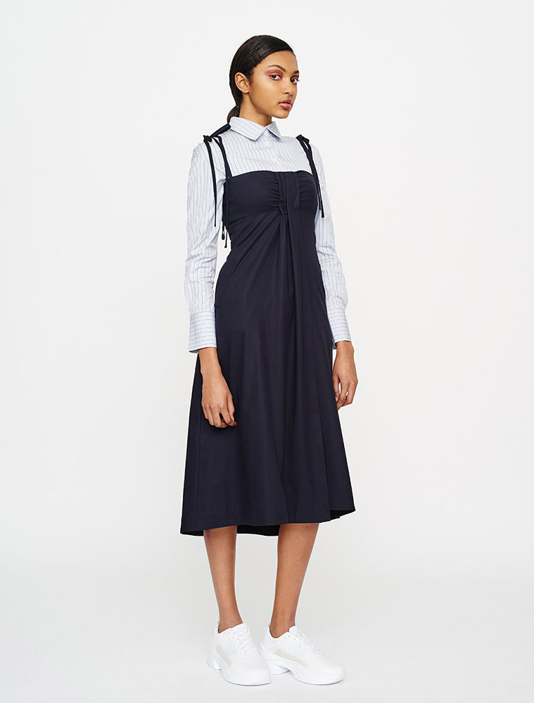 Teija FW18 image 07