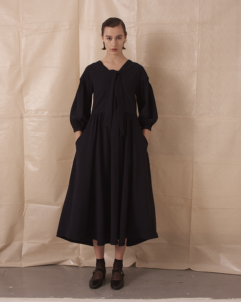 Teija FW19 image 10