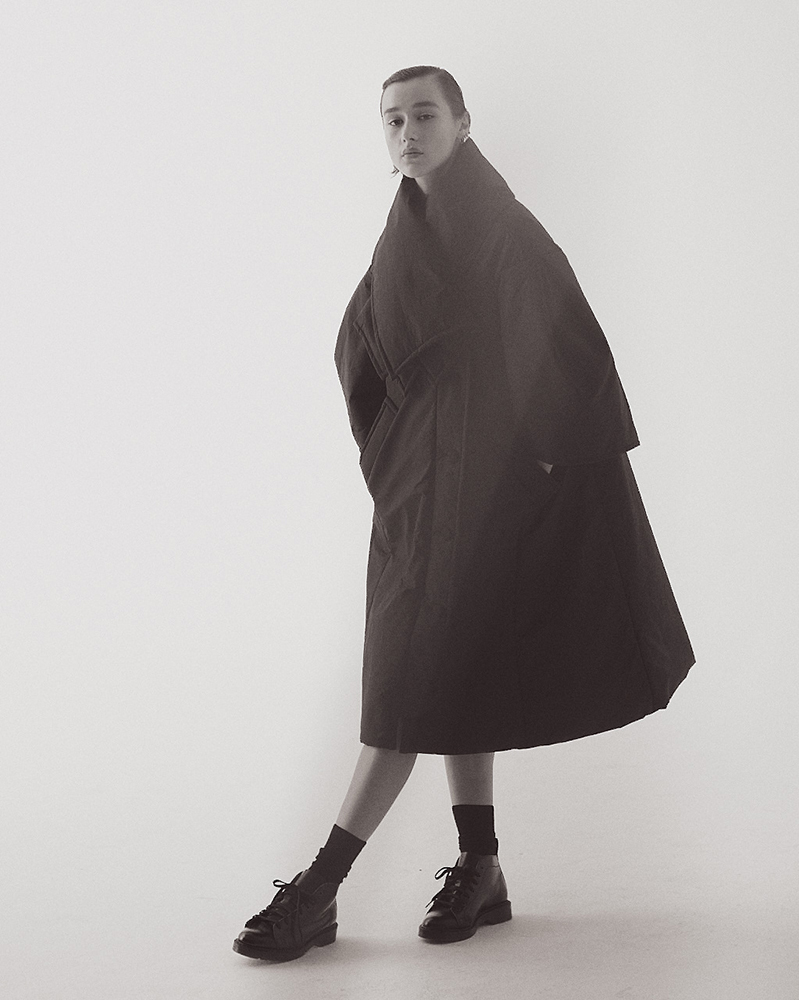 Teija FW19 image 11