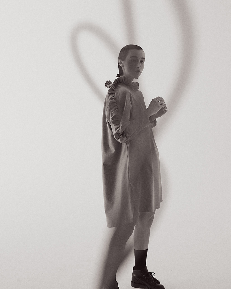 Teija FW19 image 18