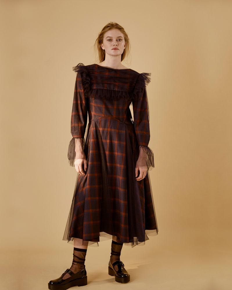 Teija FW20-collection-image 13