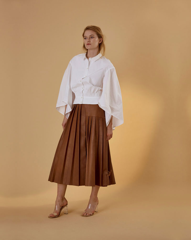 Teija FW20-collection-image 5