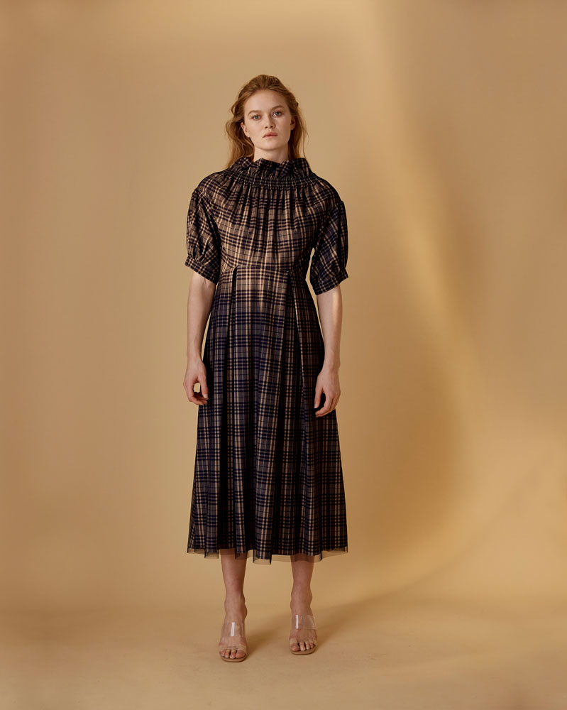 Teija FW20-collection-image 07