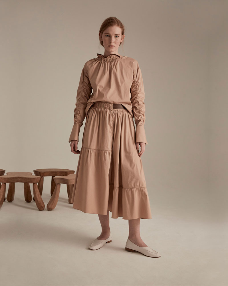 Teija PF20-collection-image 2