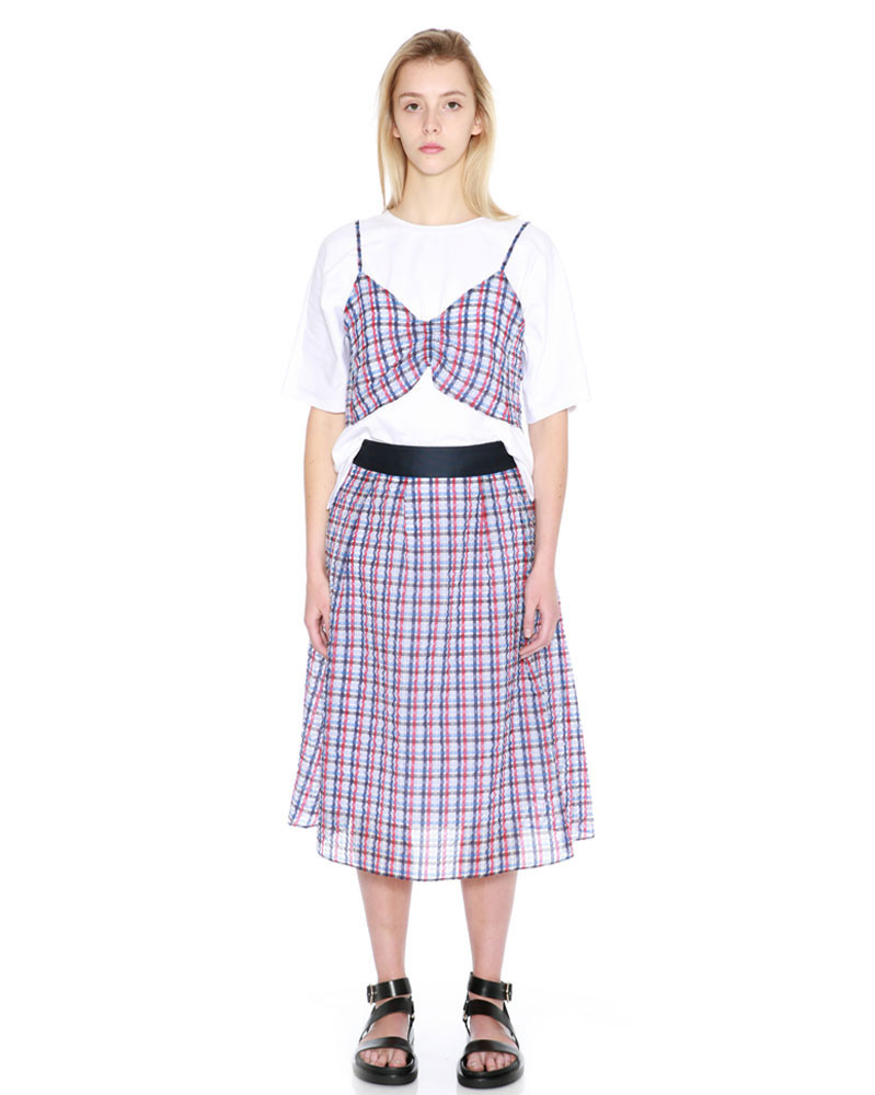 Teija PS20-image 5