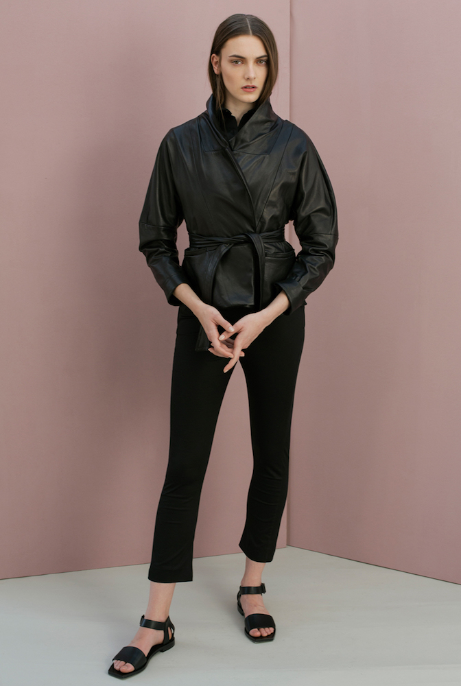 Teija SS16 image 17