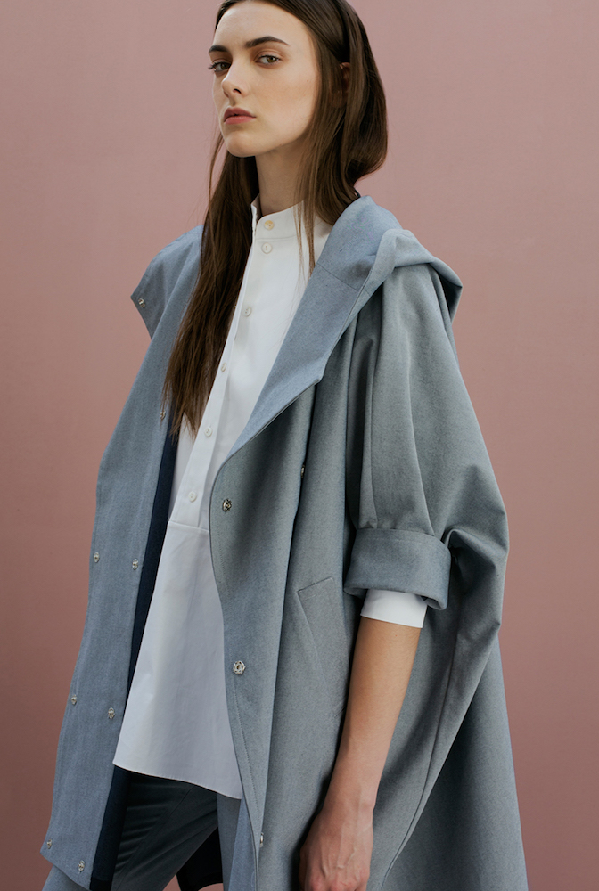 Teija SS16 image 2