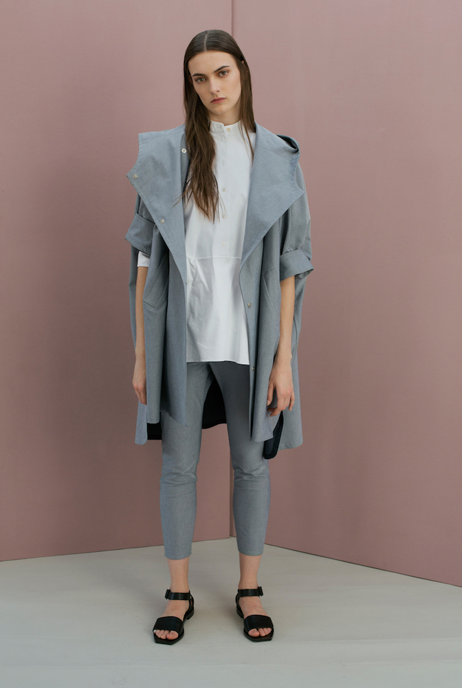 Teija SS16 image 3