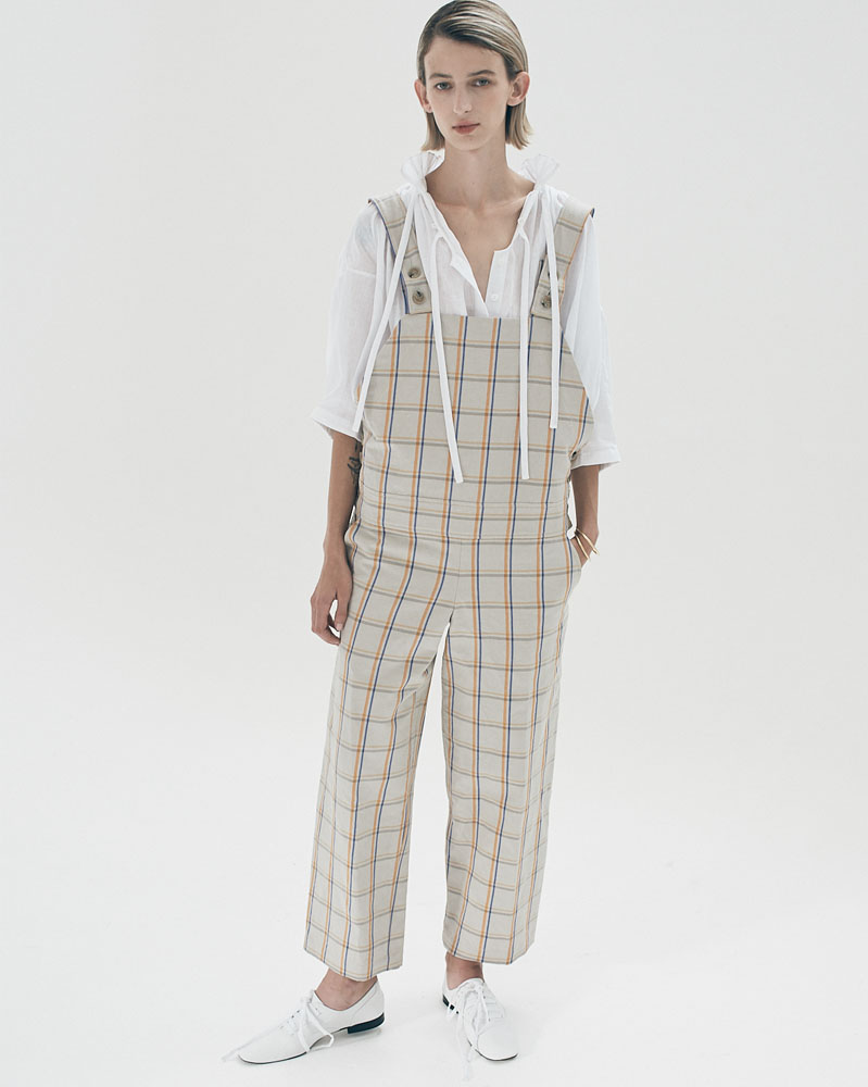 Teija SS19 image 11