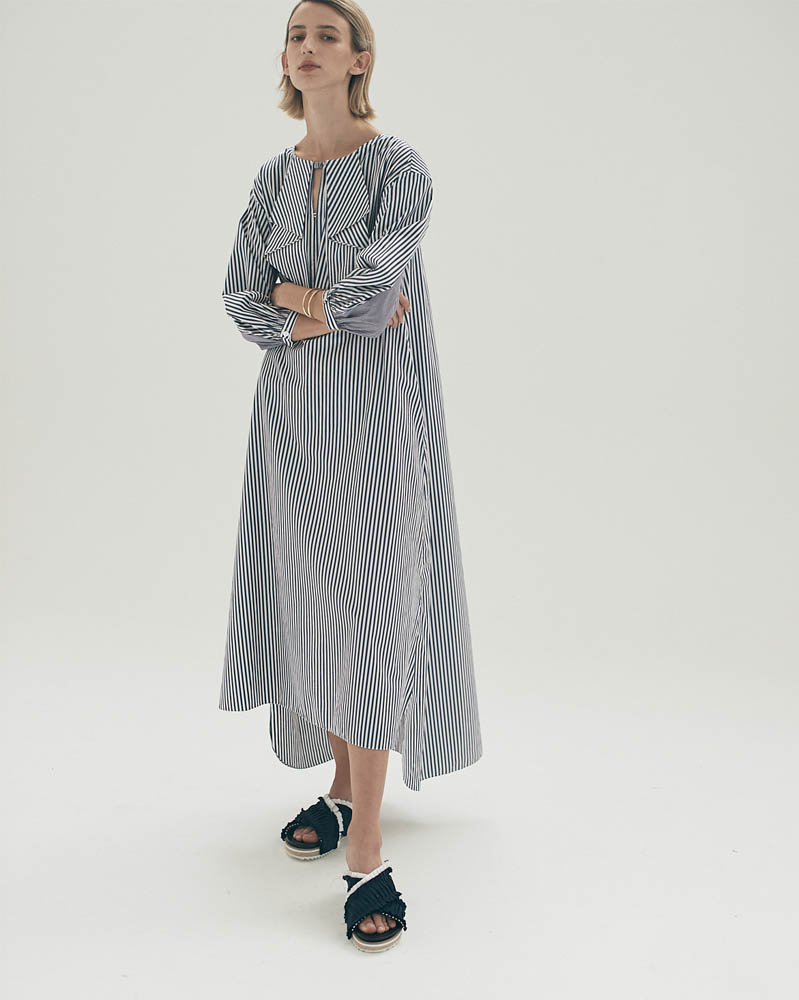 Teija SS19 image 19