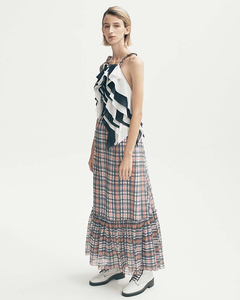 Teija SS19 image 9