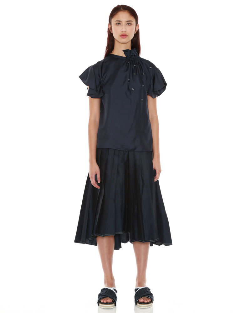Teija SS20-image 10