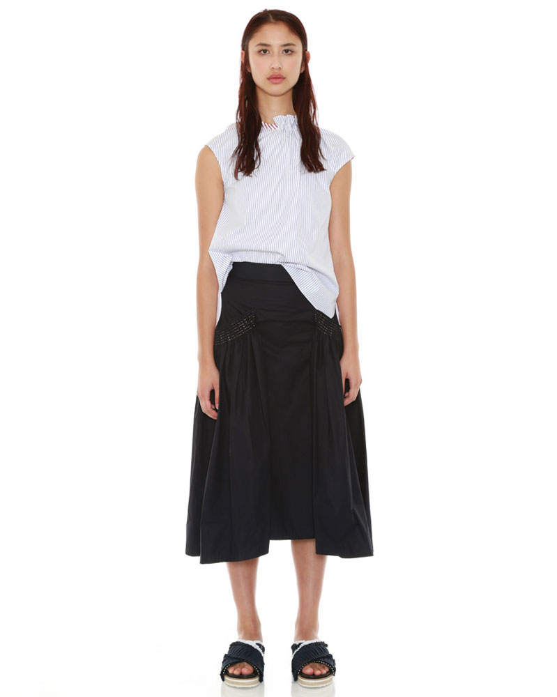 Teija SS20-image 15