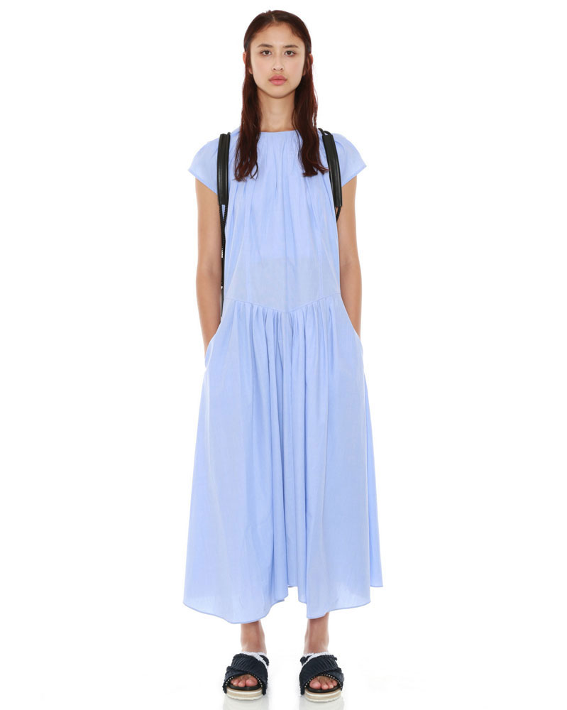 Teija SS20-image 17