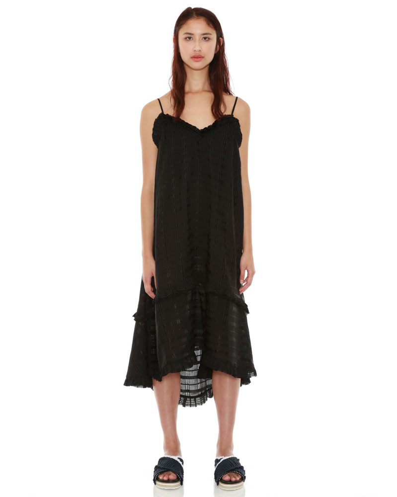 Teija SS20-image 2