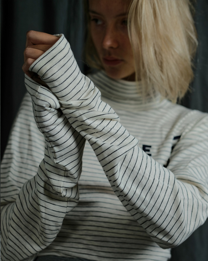 Teija SS21-image 16