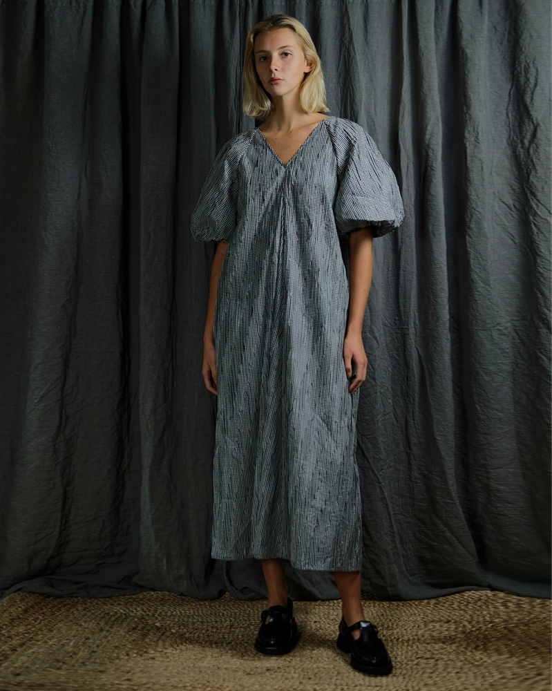 Teija SS21-image 6