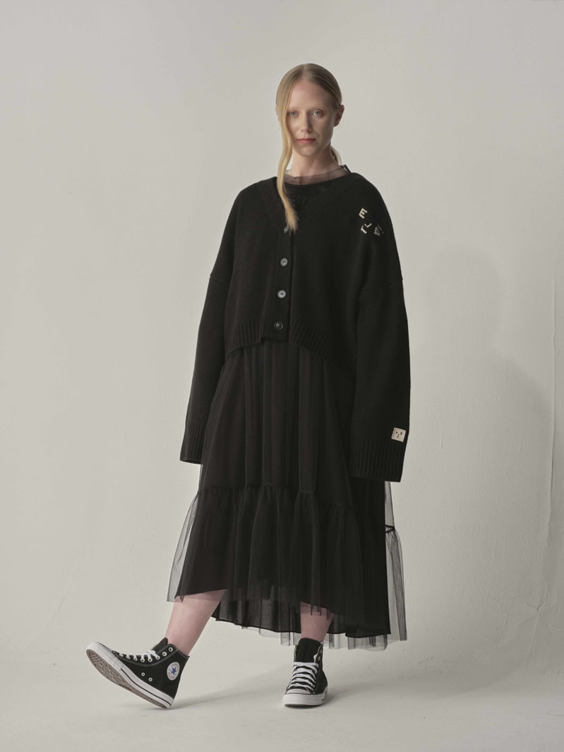 Teija FW24 image 20