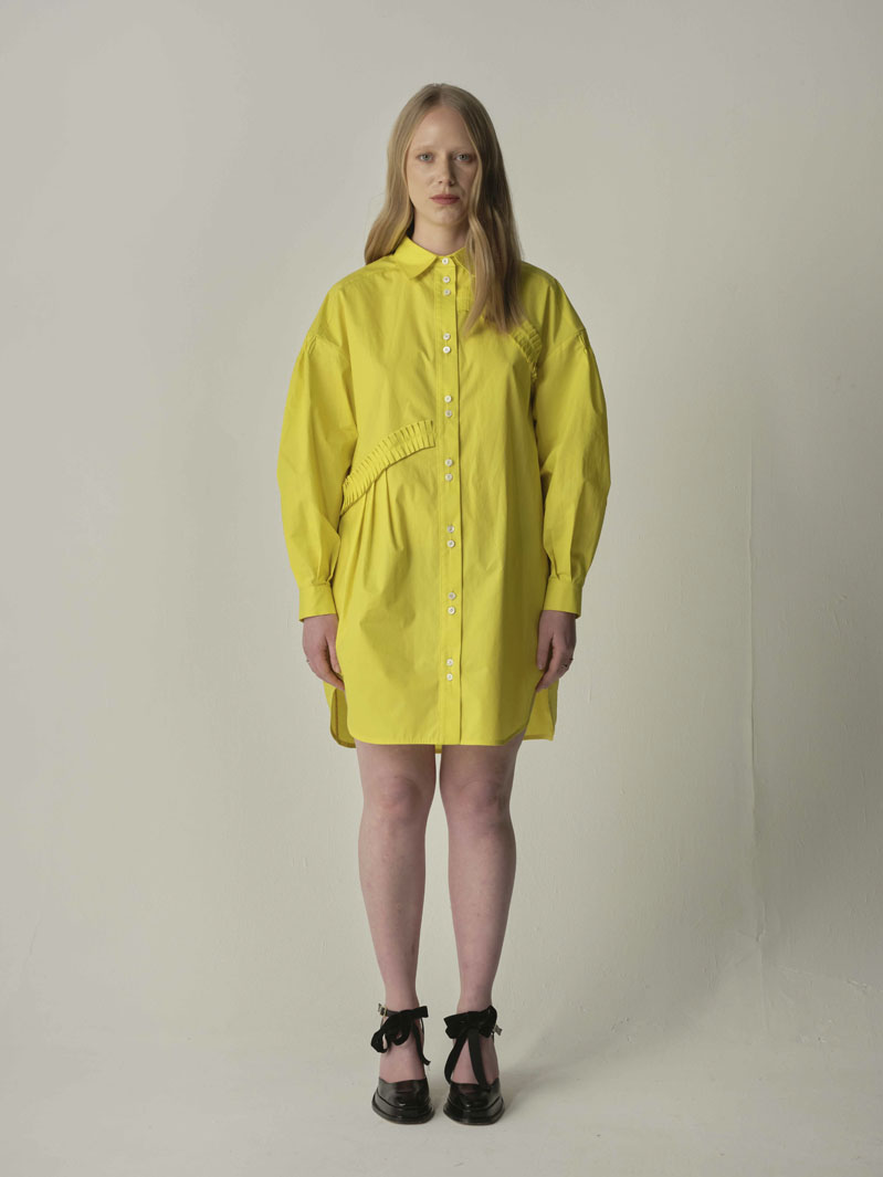 Teija FW24 image 08