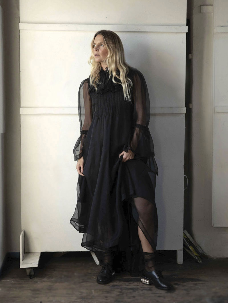Teija ST_IVES image 16