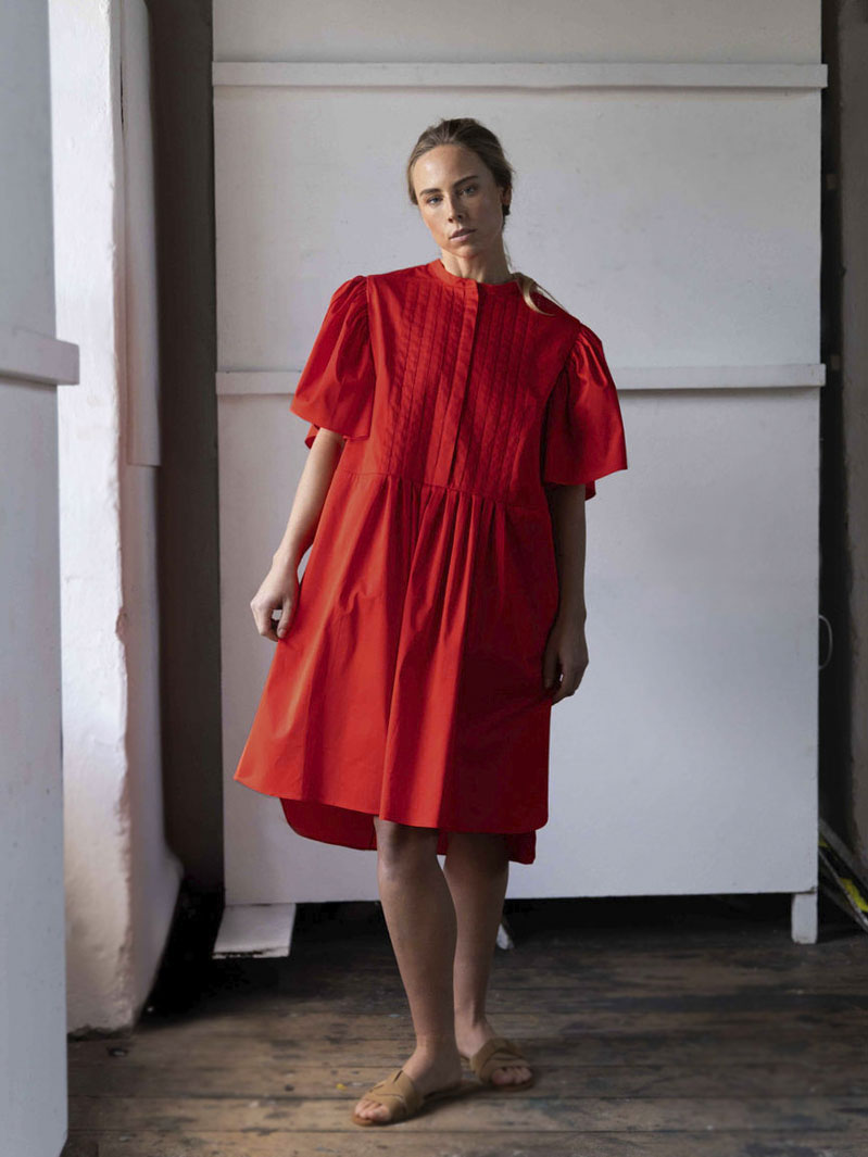 Teija ST_IVES image 18