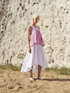 Teija SS17 collection image 19