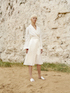 Teija SS17 collection image 5