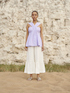 Teija SS17 collection image 6