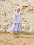 Teija SS17 collection image 7