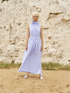 Teija SS17 collection image 8