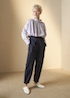Teija SS16 image 2