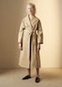 Teija SS16 image 3