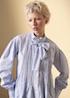 Teija SS16 image 5