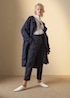 Teija SS16 image 8