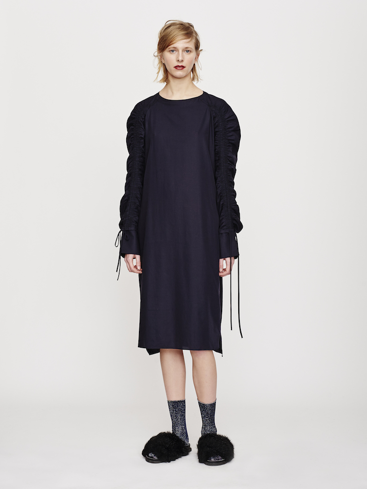Teija FW17 collection image 16
