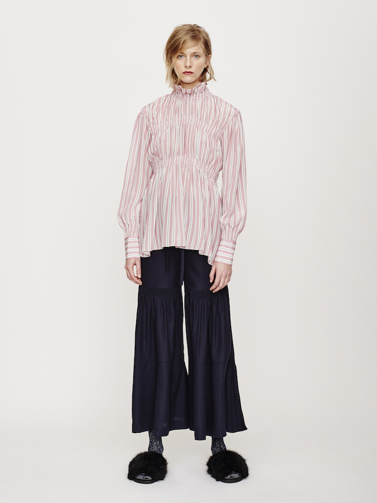 Teija FW17 collection image 17