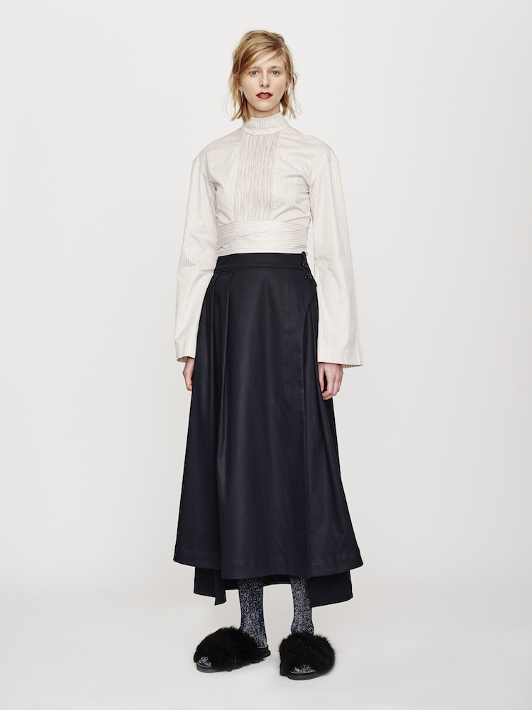 Teija FW17 collection image 6