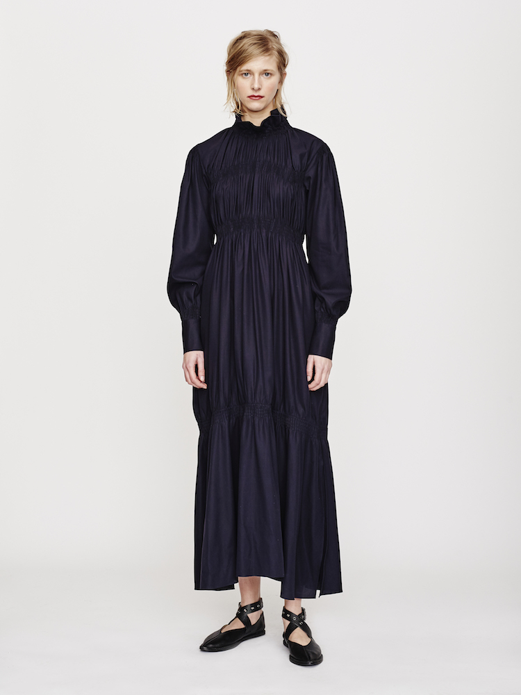 Teija FW17 collection image 8