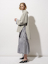 Teija PF17 collection image 12