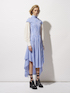 Teija PF17 collection image 15