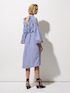 Teija PF17 collection image 19