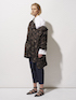 Teija PF17 collection image 2