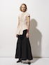 Teija PF17 collection image 4
